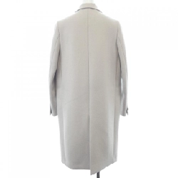 Áo khoác CITY 628334