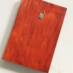 Ảnh gỗ ( Icon) Thánh Gia  147185