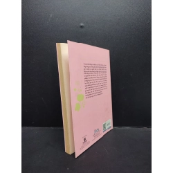 [Phiên Chợ Sách Cũ] Không Xinh, Không Thông Minh, Không Bất Bình Thế Giới 2016 2303 424327