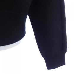 HERMES 3H2603D2 Áo len - Hàng hiệu Chính hãng 817291