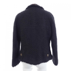 Áo khoác CHANEL P46378W05360 13A - Hàng hiệu Chính hãng 817680