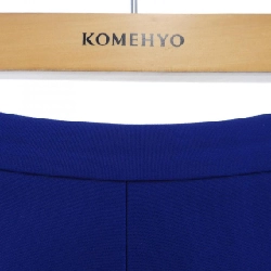 【Mã giảm giá】Váy CELINE 652053