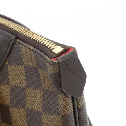 Túi Louis Vuitton Damier Westminster PM N41102 617019