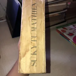 Sử Ký Tư Mã Thiên 956878