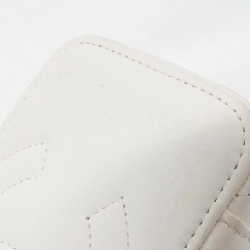 Túi xách chéo Chanel AP3034 - Hàng hiệu Authentic 802392