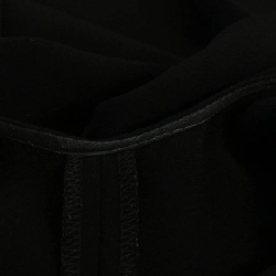 Đầm DEUXIEME CLASSE - Hàng hiệu Authentic 808986