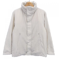 PLST Áo khoác - Hàng hiệu Authentic