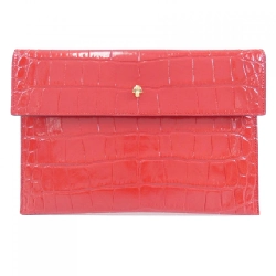 【Khuyến mãi】Túi ALEXANDER McQUEEN