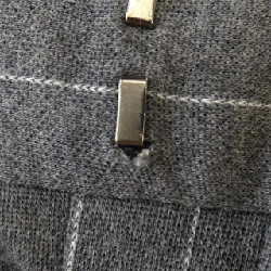 Quần Max Mara - Hàng hiệu Authentic 811636