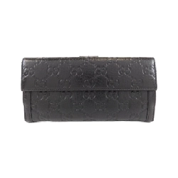 Ví Gucci 181648 AE01G 620676