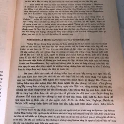 Các công trình kiến trúc nổi tiếng trong lịch sử thế giới cổ trung đại 791535