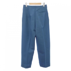 Quần CELINE 2 1R67/389A 649652