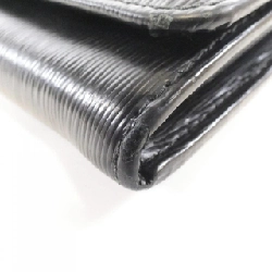 Ví Prada 1MH132 619220