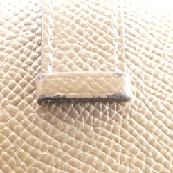 Ví compact Hermès Bearn 039790CK - Hàng hiệu Authentic 770607