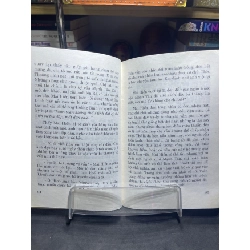 Cơn sốc mới 80% ố bẩn có dấu mộc và viết nhẹ trang đầu 2000 Phạm Quang Đẩu HPB0906 SÁCH VĂN HỌC 914676