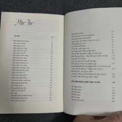 Ai cùng tôi cạn chén - Cổ Long 791234