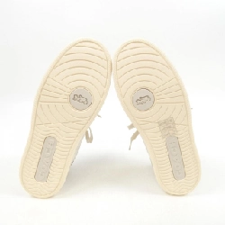 【Mã giảm giá】Giày thể thao COACH 662138