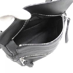 Balo Loewe Puzzle Small B510P35X09 - Túi xách hàng hiệu Authentic 768661