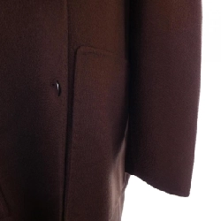 【Mã giảm giá】Áo khoác HERMES 637734