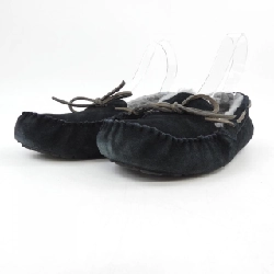 Giày UGG 1003390 - Hàng hiệu Chính hãng 827156