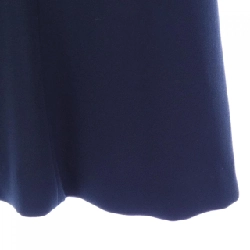 ジュンアシダ JUN ASHIDA SS5102 Skirt - Hàng hiệu Authentic 815208