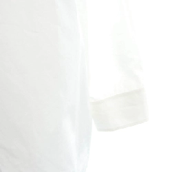 【Mã giảm giá】Áo sơ mi PRADA 641834