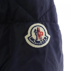 Áo khoác lông vũ MONCLER ETIEVANT - Hàng hiệu Chính hãng 894139