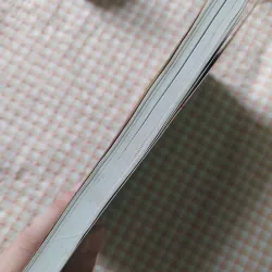 NGẪM TRONG THƠ - THƠ HAY VỚI LỜI BÌNH ✍️🏻 VÂN LONG 751371