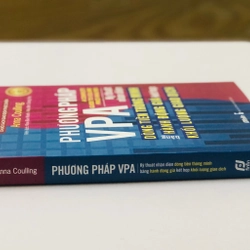 📘 PHƯƠNG PHÁP VPA – KỸ THUẬT NHẬN DIỆN DÒNG TIỀN THÔNG MINH BẰNG HÀNH ĐỘNG GIÁ 503624