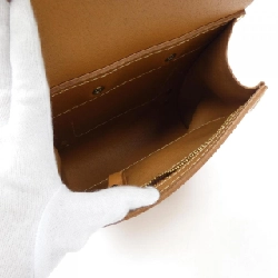 Ba lô HERZ 278408 - Hàng hiệu Chính hãng 832597