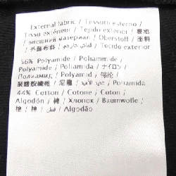 Áo khoác VALENTINO RV3MF00YYPF - Hàng hiệu Chính hãng 893938