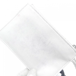 Bottega Veneta 729029 VMAY3 Túi - Hàng hiệu Chính hãng 803722