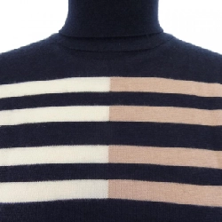 HERMES HERMES Áo len 641790