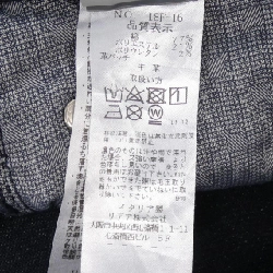 Quần jeans SIVIGLIA - Hàng hiệu Authentic 884540