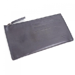 Ví Berluti - Hàng hiệu Authentic 906129