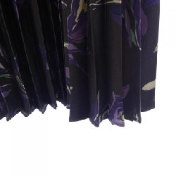 LAUREN RALPH LAUREN Váy 651099