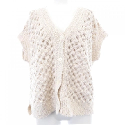 Đồ hiệu DRAWER - Áo vest