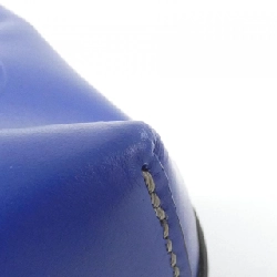 カルティエ HAPPY BIRTHDAY L1001934 バッグ - Hàng hiệu Authentic 769693