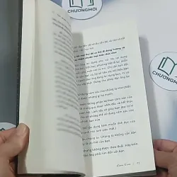 Đặc quyền của gái hư - Kara King 694980