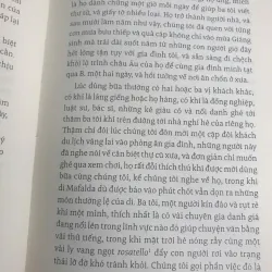 Sách Gọi em bằng tên anh – André Aciman mới 90% 1006247