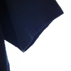 Áo thun GUCCI - Hàng hiệu Chính hãng 899573