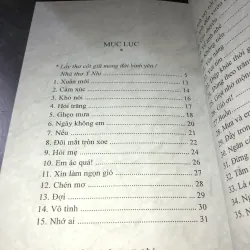 Đừng theo trăng em nhé - Phạm Đức Mạnh  1000143