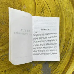 CỜ VUA 200 THẾ CỜ TOÀN HOÀ & 200 THẾ CỜ TOÀN THẮNG 796826