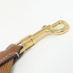 Celine 49S012AEP Dây đeo 628136