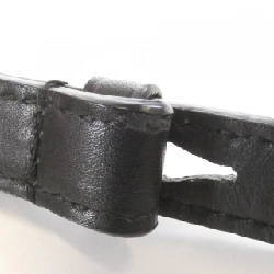 Túi xách vai Saint Laurent Kaia 619740 BWR0W 611929