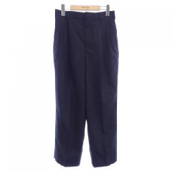 Celine CELINE 2P718503R Quần - Hàng hiệu Chính hãng 890394