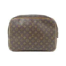 Túi xách vai Louis Vuitton Monogram Reporter 37cm M45252 - Hàng hiệu Authentic 768771