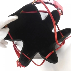 Túi xách vai Louis Vuitton Epi Noe M44017 - Hàng hiệu Chính hãng 766651