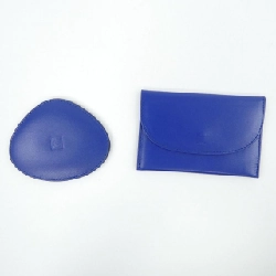 Túi khung COMTESSE 656464