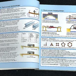 Physics for You 993134